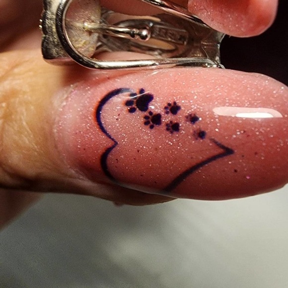 Diamond Necklace Set BR Sun - Picture 7 of 12